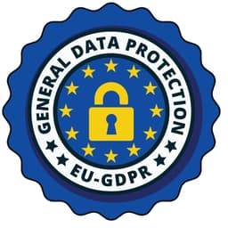 GDPR certification