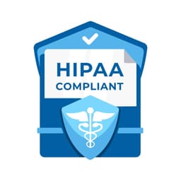 HIPAA certification