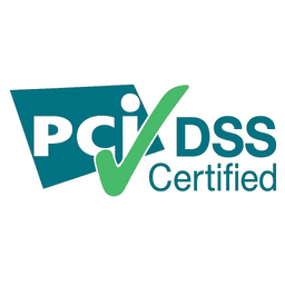 PCI DSS certification
